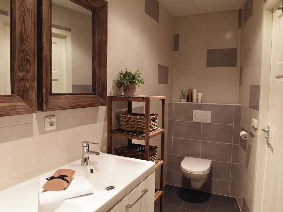 كالانتسوج Modern Suites Near Beach المظهر الخارجي الصورة