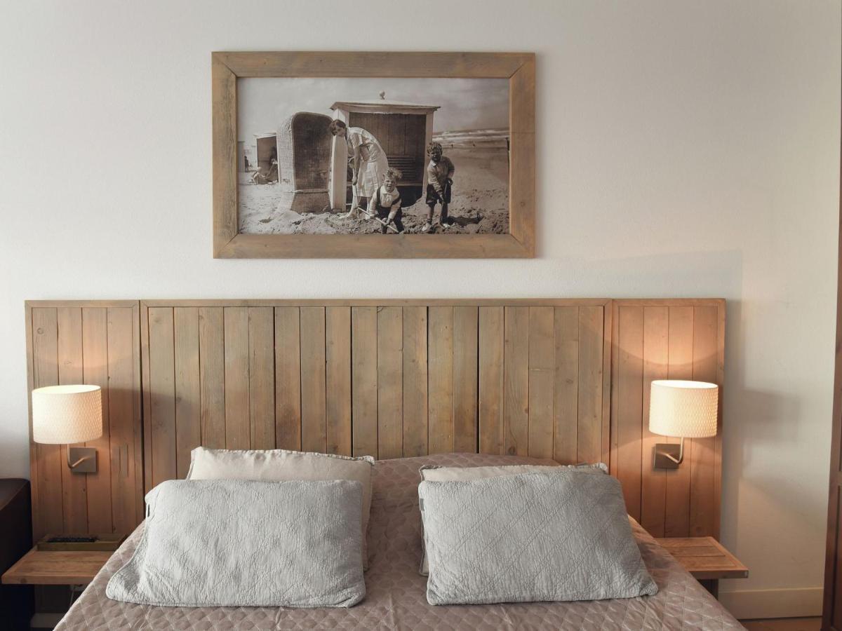 كالانتسوج Modern Suites Near Beach المظهر الخارجي الصورة