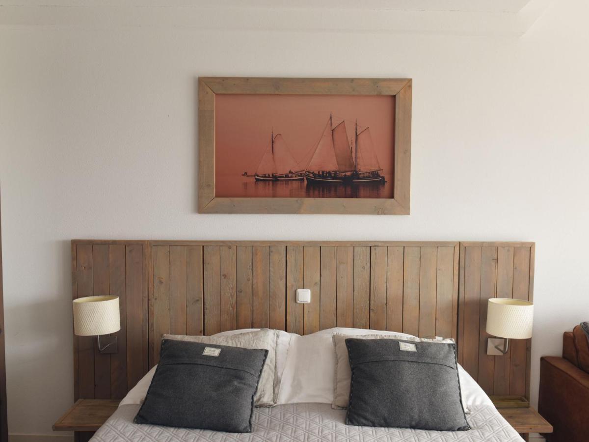 كالانتسوج Modern Suites Near Beach المظهر الخارجي الصورة