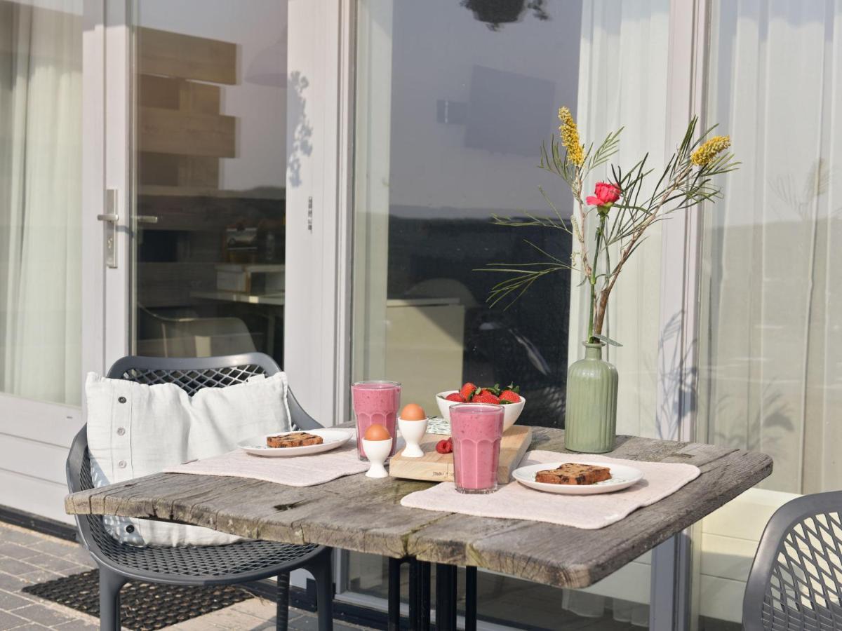 كالانتسوج Modern Suites Near Beach المظهر الخارجي الصورة