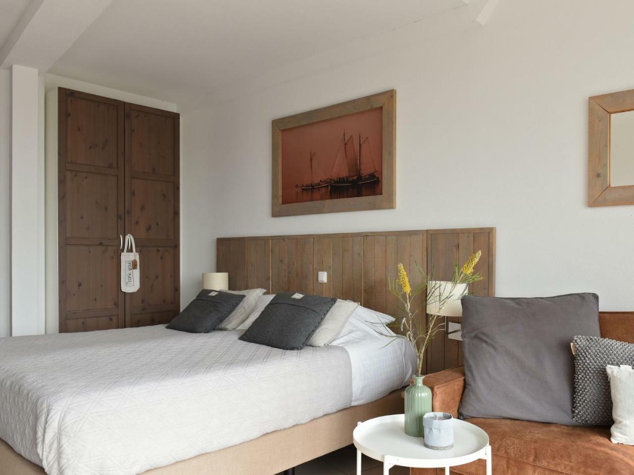كالانتسوج Modern Suites Near Beach المظهر الخارجي الصورة