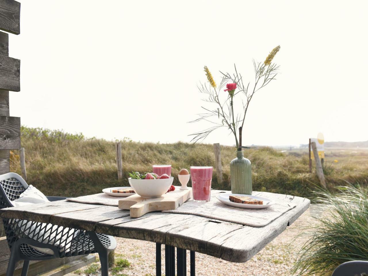 كالانتسوج Modern Suites Near Beach المظهر الخارجي الصورة